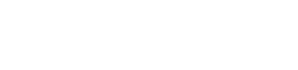 logo-vertical